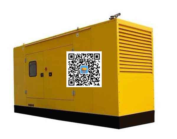 吴堡出租发电机 柴油发电机不维护对机器有什么影响