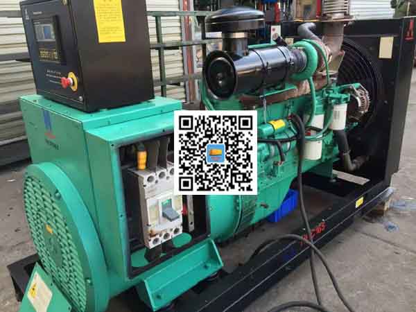 吴堡发电机租赁-高精度远程基站控制防雷模块的技术要求