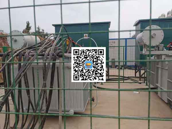 吴堡发电机出租-发电机功率适用电缆线规格估算口诀