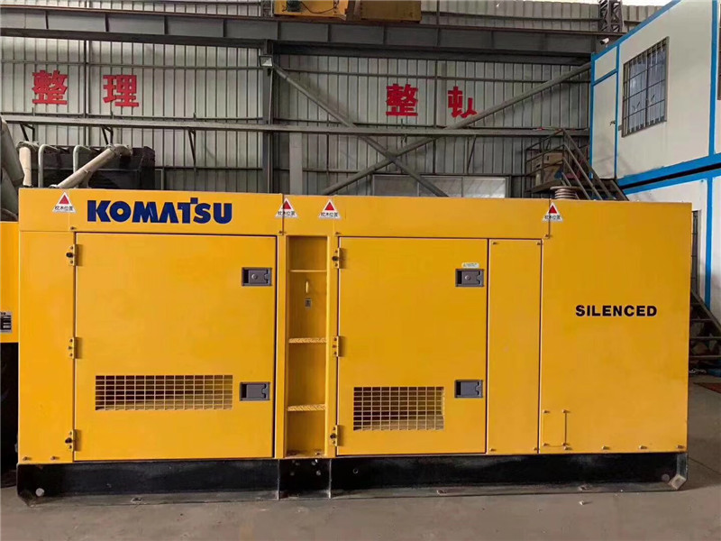 吴堡不同类型的储能技术在市场规模增长趋势下的发展方向有哪些？