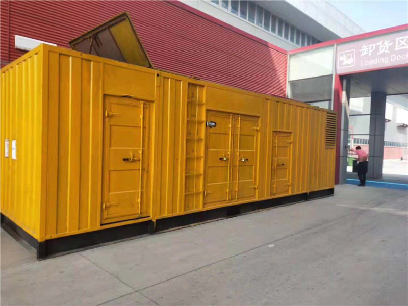 吴堡储能设备的前景和市场怎么样？