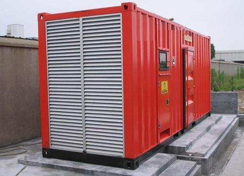 吴堡发电机组调压板有哪些常见的故障？