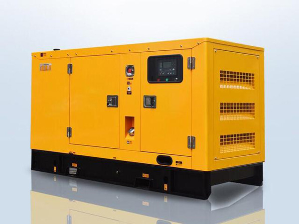 吴堡南方和北方的柴油发电机组的燃油消耗有区别吗？