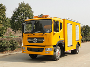 吴堡如何选择适合的柴油发电机组加热装置？