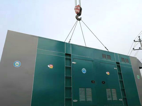 吴堡水冷式机油散热器密封件的常见损坏原因有哪些？