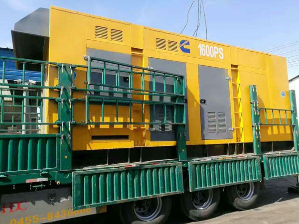 吴堡测量水冷式机油散热器密封件尺寸时的注意事项有哪些？