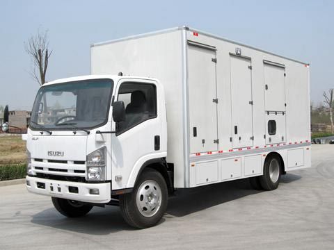 吴堡如何判断冬季柴油发电机组启动失败是由电气系统故障引起的？