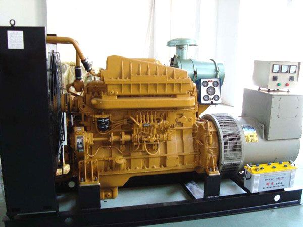 吴堡有哪些有效的方法可以预防柴油发电机组的蓄电池出现硫化现象？