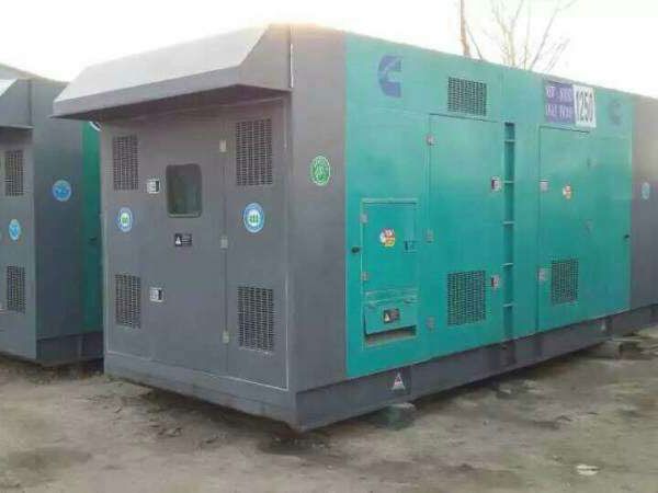 吴堡合同中关于工期延误的责任如何界定和处理？